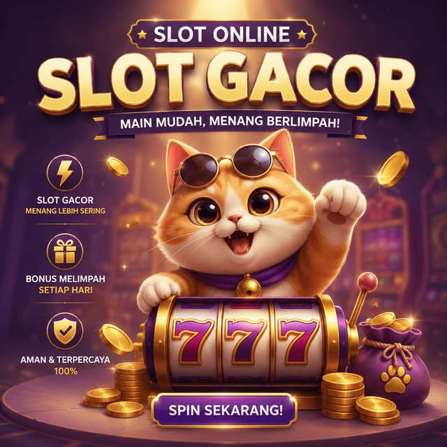 juragan777